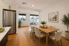 32 Davis Avenue, Wallsend, NSW 2287-Image