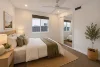 32 Davis Avenue, Wallsend, NSW 2287-Image