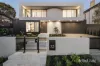 32 Davis Street, Kew, Vic 3101