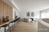 32 Davis Street, Kew, Vic 3101-Image