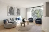 32 Davis Street, Kew, Vic 3101-Image