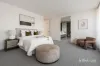 32 Davis Street, Kew, Vic 3101-Image