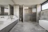 32 Davis Street, Kew, Vic 3101-Image