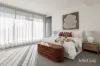 32 Davis Street, Kew, Vic 3101-Image