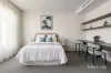 32 Davis Street, Kew, Vic 3101-Image