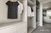 32 Davis Street, Kew, Vic 3101-Image