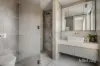 32 Davis Street, Kew, Vic 3101-Image