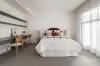 32 Davis Street, Kew, Vic 3101-Image