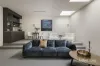 32 Davis Street, Kew, Vic 3101-Image