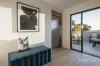 32 Davis Street, Kew, Vic 3101-Image
