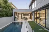 32 Davis Street, Kew, Vic 3101-Image