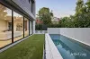 32 Davis Street, Kew, Vic 3101-Image
