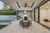 32 Davis Street, Kew, Vic 3101-Image