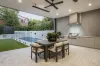 32 Davis Street, Kew, Vic 3101-Image