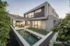 32 Davis Street, Kew, Vic 3101-Image