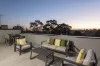 32 Davis Street, Kew, Vic 3101-Image