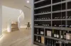 32 Davis Street, Kew, Vic 3101-Image