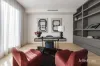 32 Davis Street, Kew, Vic 3101-Image
