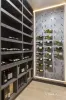 32 Davis Street, Kew, Vic 3101-Image