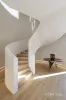 32 Davis Street, Kew, Vic 3101-Image