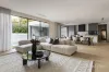 32 Davis Street, Kew, Vic 3101-Image