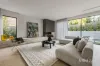 32 Davis Street, Kew, Vic 3101-Image