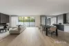 32 Davis Street, Kew, Vic 3101-Image