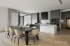32 Davis Street, Kew, Vic 3101-Image