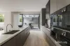 32 Davis Street, Kew, Vic 3101-Image