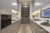 32 Davis Street, Kew, Vic 3101-Image