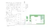 32 Davis Street, Kew, Vic 3101-Floorplan
