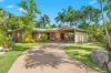 32 Davlyn Drive, Andergrove, Qld 4740