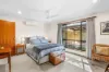 32 Davlyn Drive, Andergrove, Qld 4740-Image