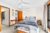 32 Davlyn Drive, Andergrove, Qld 4740-Image