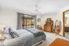 32 Davlyn Drive, Andergrove, Qld 4740-Image