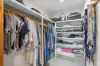 32 Davlyn Drive, Andergrove, Qld 4740-Image
