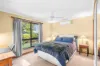 32 Davlyn Drive, Andergrove, Qld 4740-Image