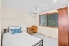 32 Davlyn Drive, Andergrove, Qld 4740-Image