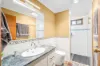 32 Davlyn Drive, Andergrove, Qld 4740-Image