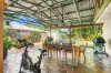 32 Davlyn Drive, Andergrove, Qld 4740-Image