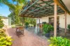 32 Davlyn Drive, Andergrove, Qld 4740-Image
