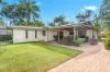 32 Davlyn Drive, Andergrove, Qld 4740-Image