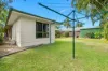 32 Davlyn Drive, Andergrove, Qld 4740-Image