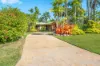 32 Davlyn Drive, Andergrove, Qld 4740-Image
