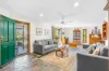 32 Davlyn Drive, Andergrove, Qld 4740-Image