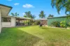32 Davlyn Drive, Andergrove, Qld 4740-Image