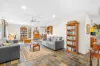 32 Davlyn Drive, Andergrove, Qld 4740-Image