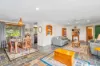 32 Davlyn Drive, Andergrove, Qld 4740-Image