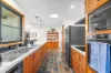 32 Davlyn Drive, Andergrove, Qld 4740-Image
