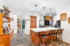 32 Davlyn Drive, Andergrove, Qld 4740-Image